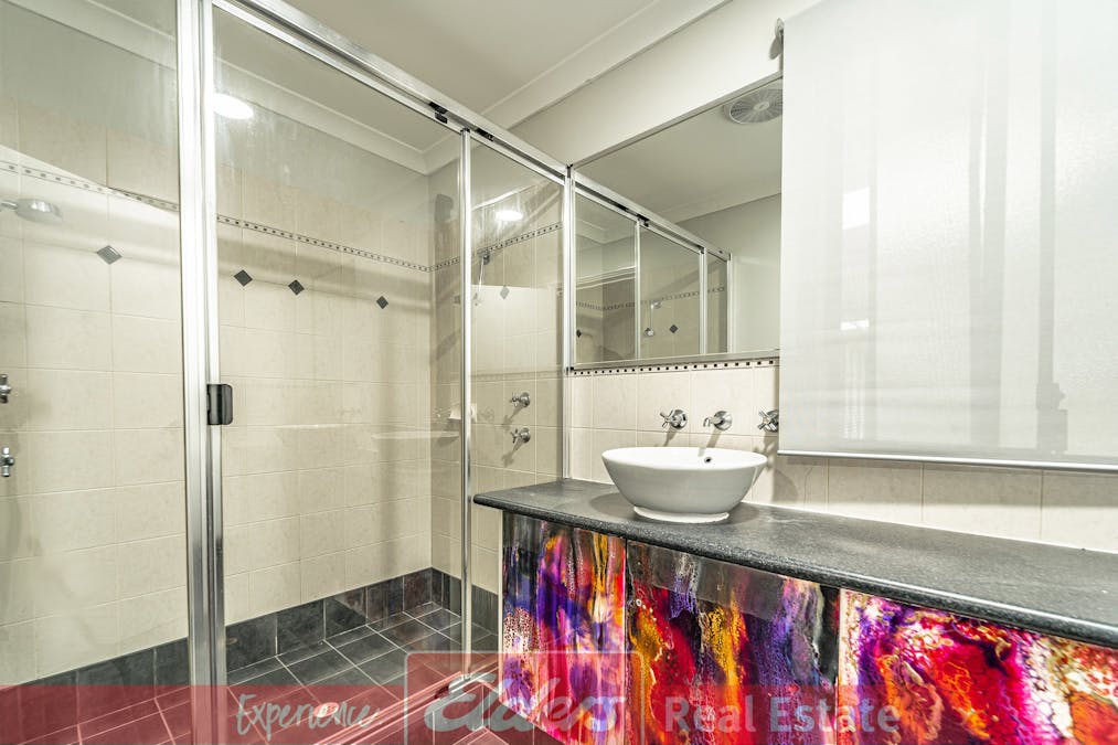 47 Fielder Road, Serpentine, WA, 6125 - Image 14