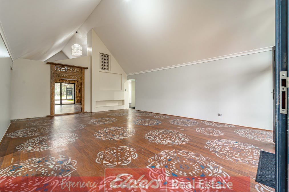 47 Fielder Road, Serpentine, WA, 6125 - Image 24
