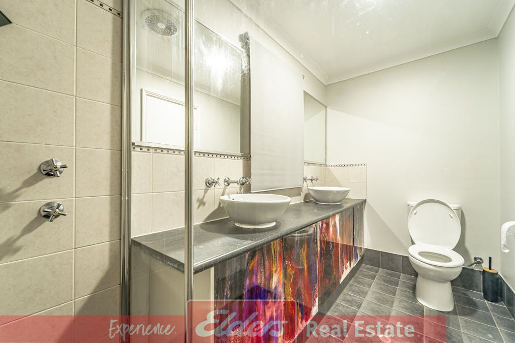 47 Fielder Road, Serpentine, WA, 6125 - Image 15