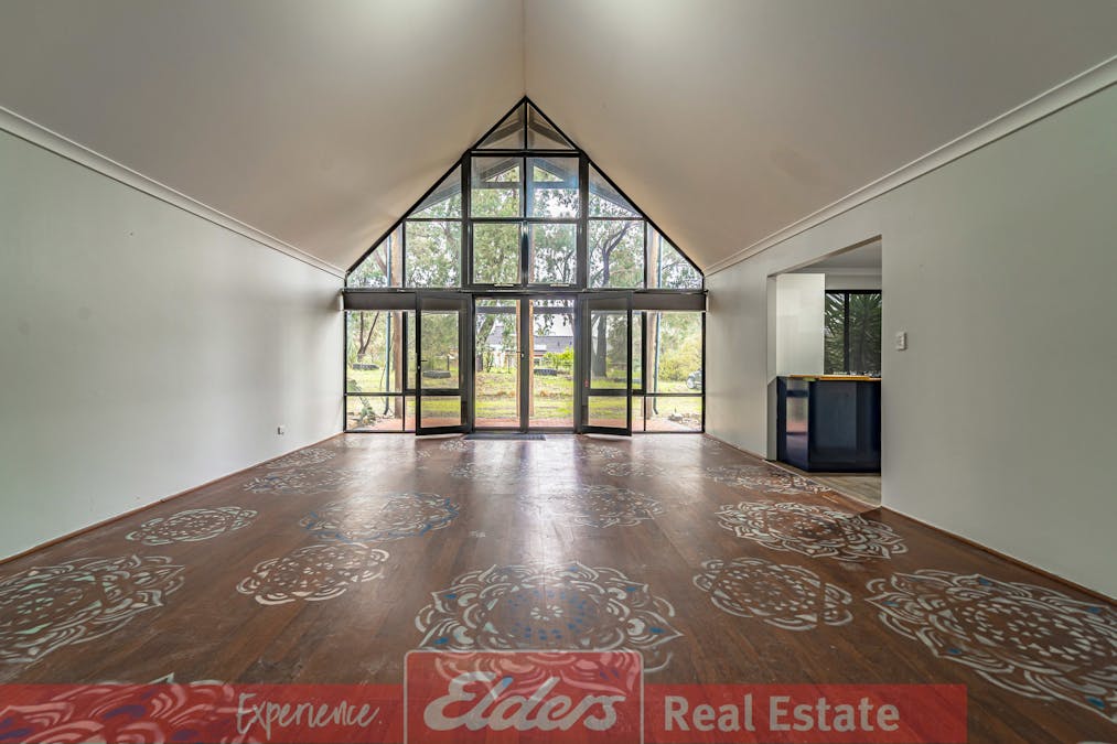 47 Fielder Road, Serpentine, WA, 6125 - Image 8