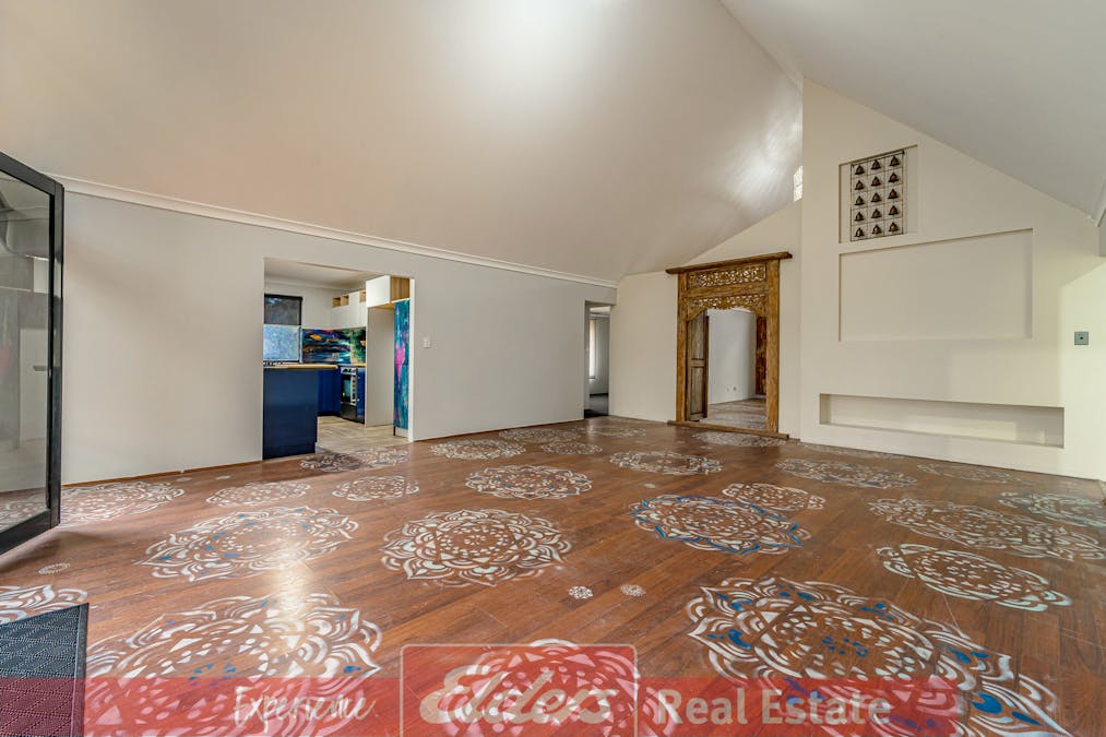 47 Fielder Road, Serpentine, WA, 6125 - Image 12