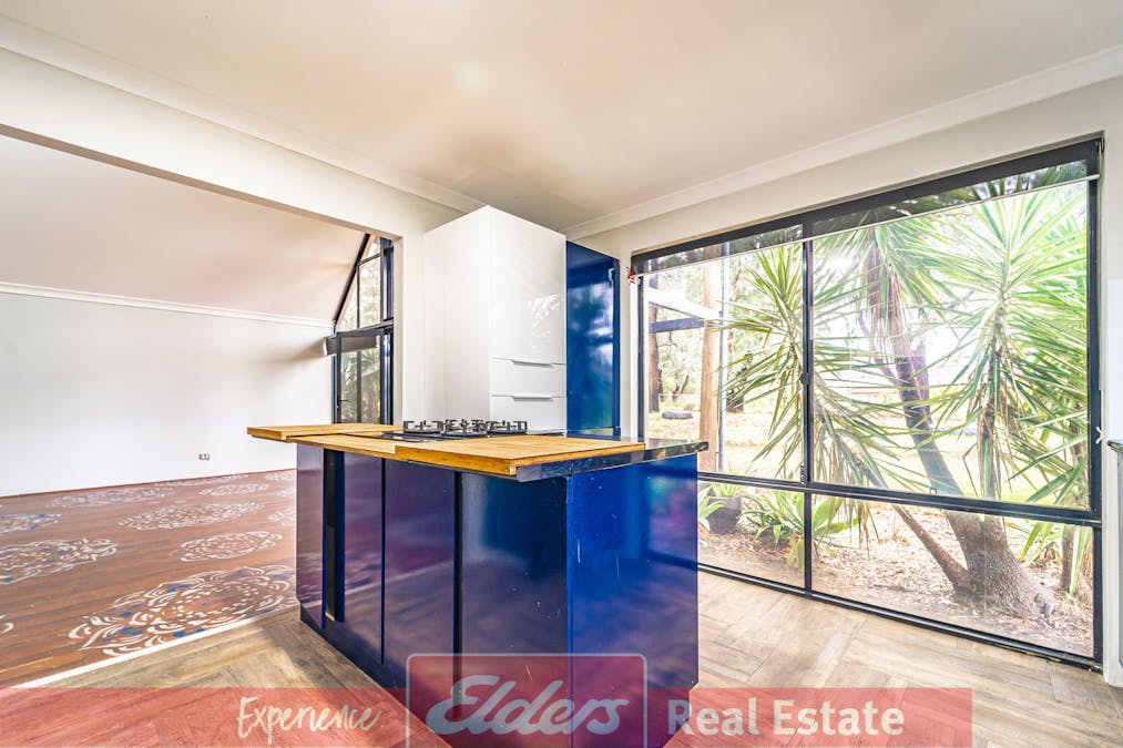 47 Fielder Road, Serpentine, WA, 6125 - Image 10
