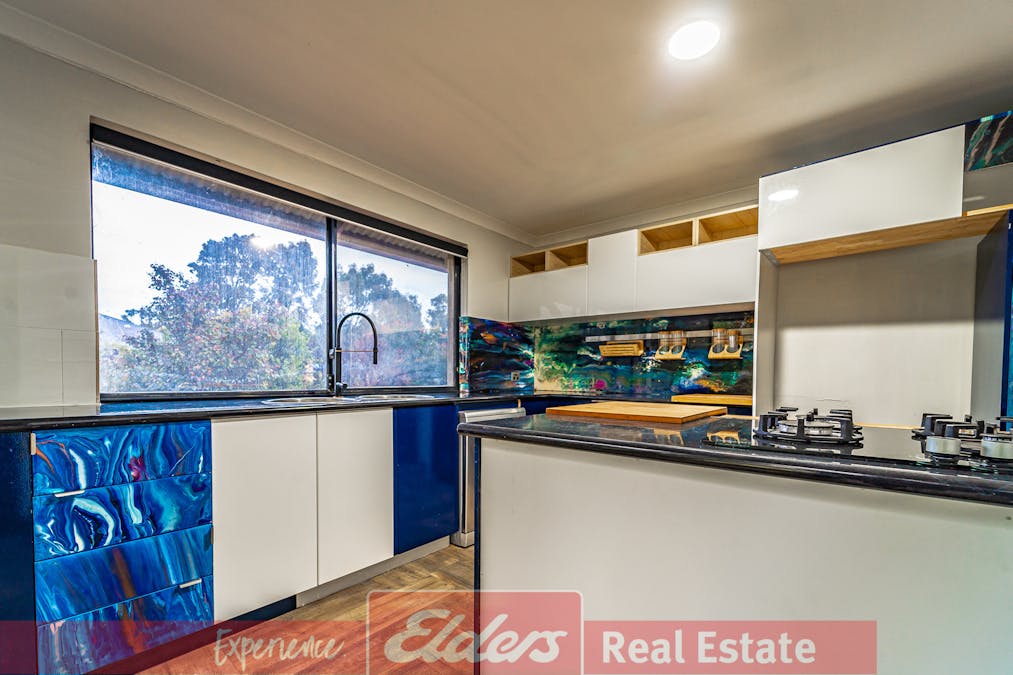 47 Fielder Road, Serpentine, WA, 6125 - Image 11