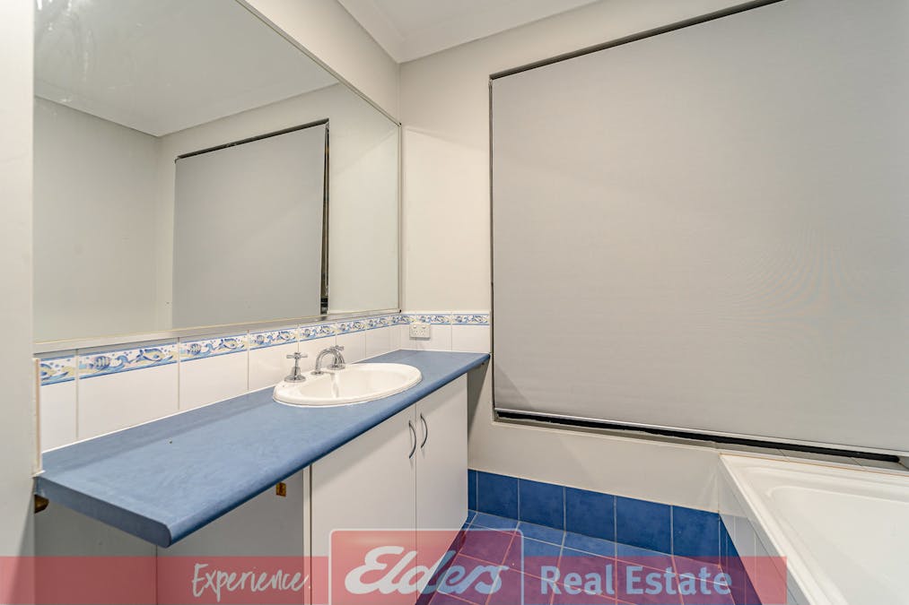47 Fielder Road, Serpentine, WA, 6125 - Image 27