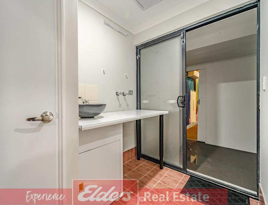 47 Fielder Road, Serpentine, WA, 6125 - Image 29