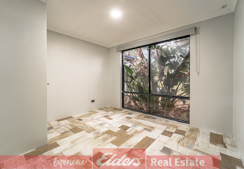 47 Fielder Road, Serpentine, WA, 6125 - Image 26