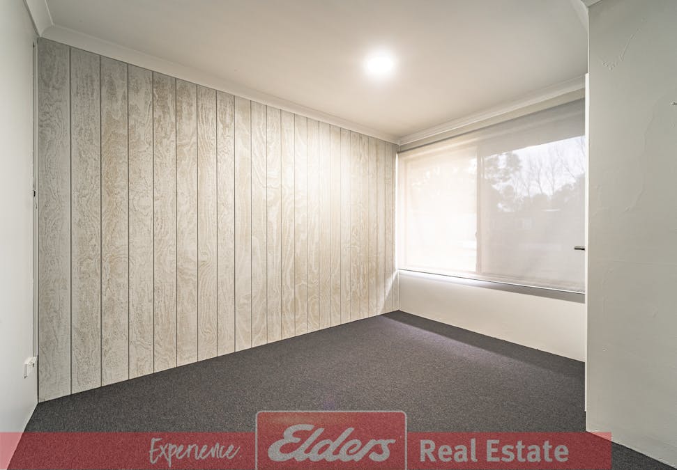 47 Fielder Road, Serpentine, WA, 6125 - Image 25