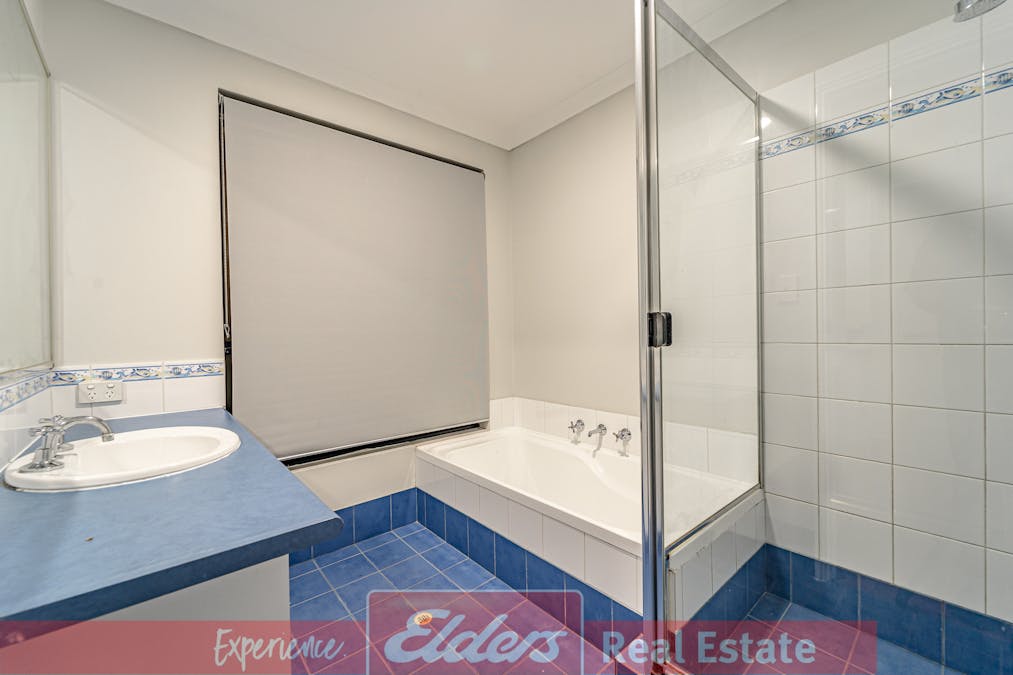 47 Fielder Road, Serpentine, WA, 6125 - Image 28