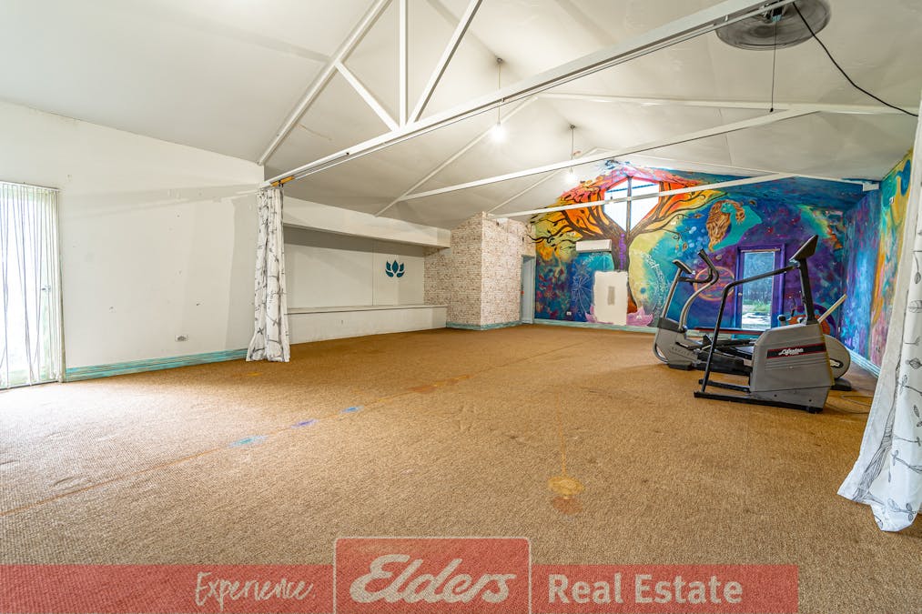 47 Fielder Road, Serpentine, WA, 6125 - Image 30