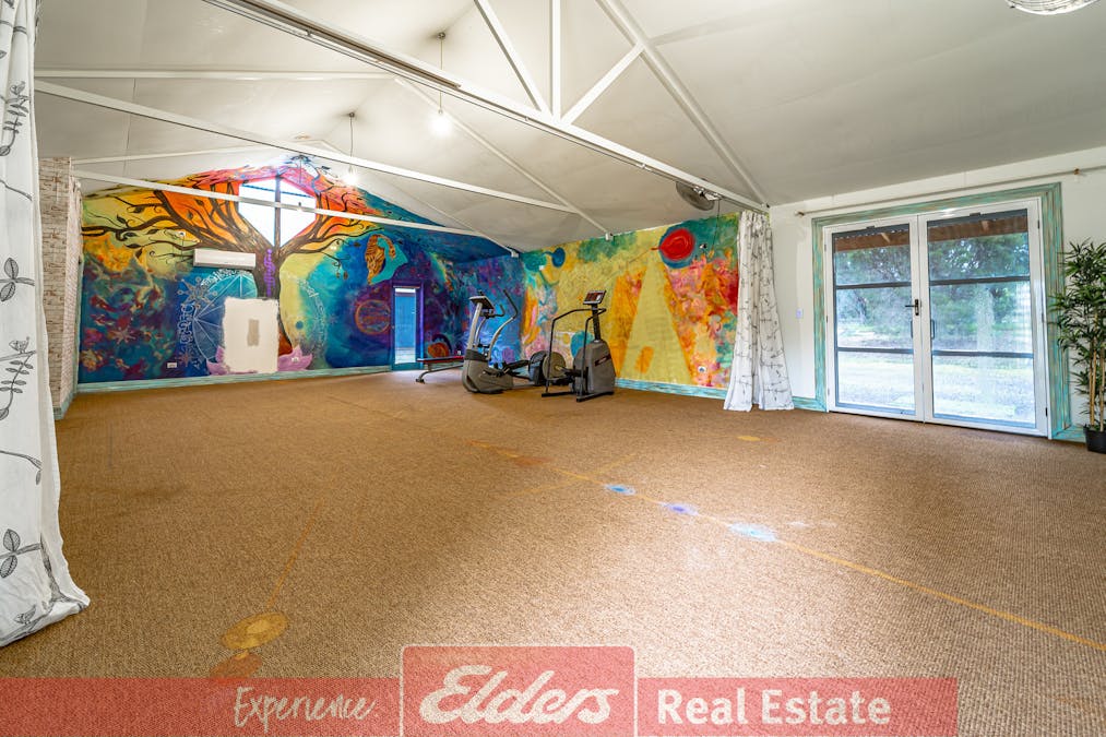 47 Fielder Road, Serpentine, WA, 6125 - Image 31
