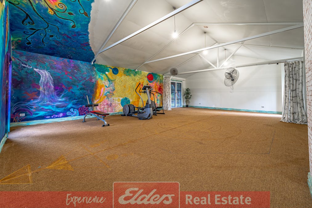 47 Fielder Road, Serpentine, WA, 6125 - Image 32