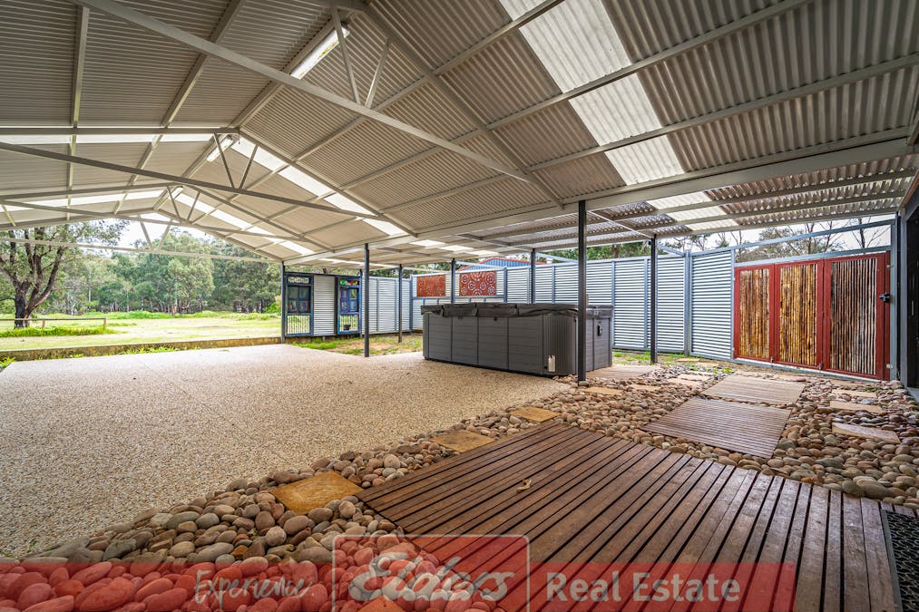 47 Fielder Road, Serpentine, WA, 6125 - Image 33