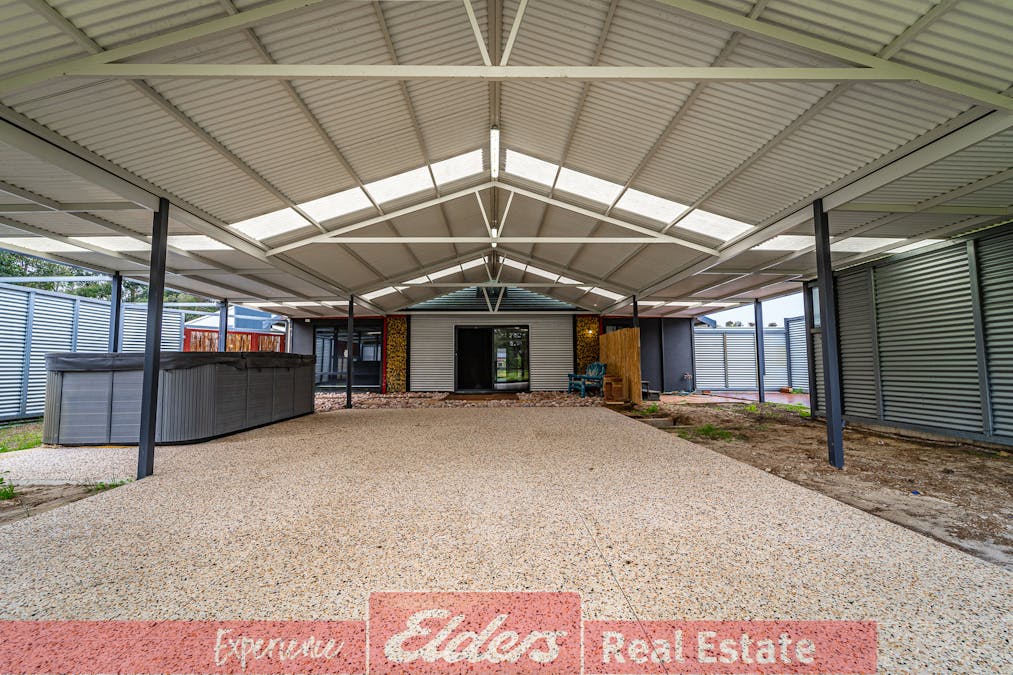 47 Fielder Road, Serpentine, WA, 6125 - Image 34