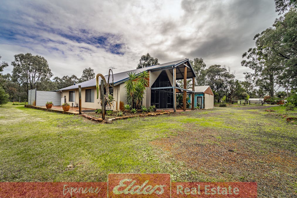 47 Fielder Road, Serpentine, WA, 6125 - Image 5