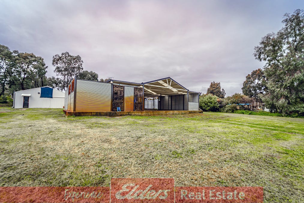47 Fielder Road, Serpentine, WA, 6125 - Image 35