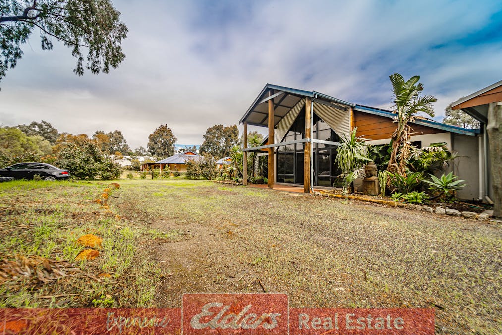 47 Fielder Road, Serpentine, WA, 6125 - Image 4