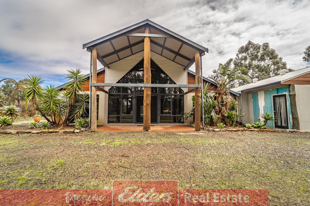 47 Fielder Road, Serpentine, WA, 6125 - Image 6