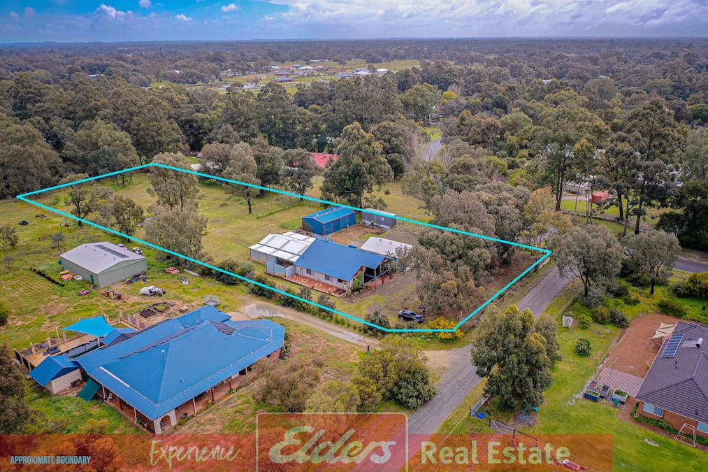 47 Fielder Road, Serpentine, WA, 6125 - Image 2