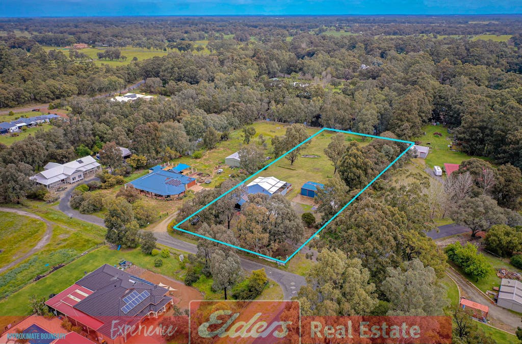 47 Fielder Road, Serpentine, WA, 6125 - Image 1