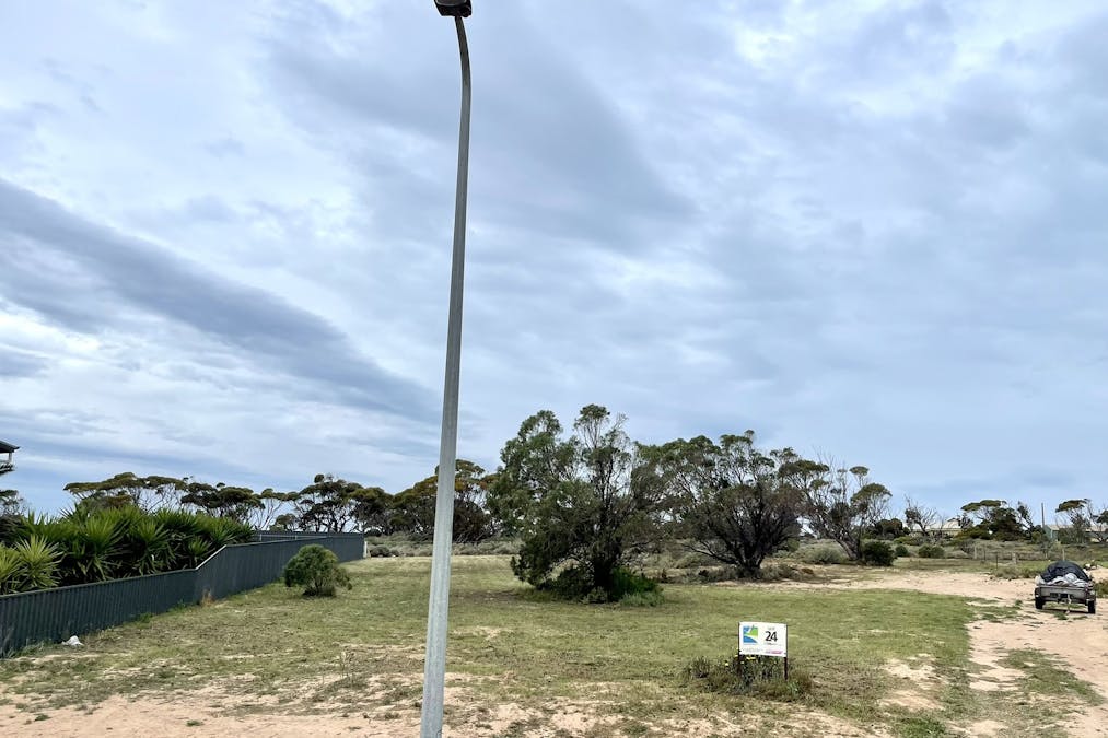 8 Potomac Place, Ceduna Waters, SA, 5690 For Sale Elders Real Estate