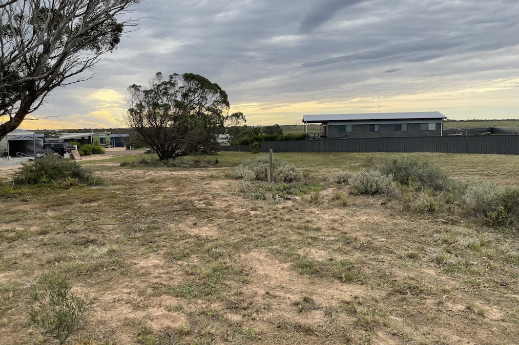 8 Potomac Place, Ceduna Waters, SA, 5690 For Sale Elders Real Estate