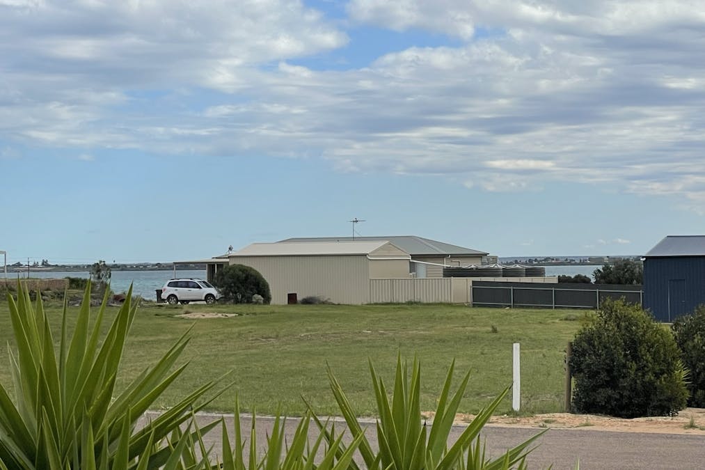 8 Potomac Place, Ceduna Waters, SA, 5690 For Sale Elders Real Estate