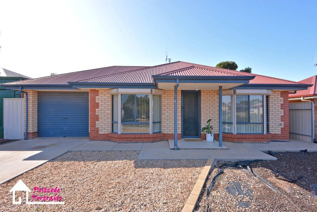 10 Anesbury Street, Whyalla Norrie, SA, 5608 - Image 1