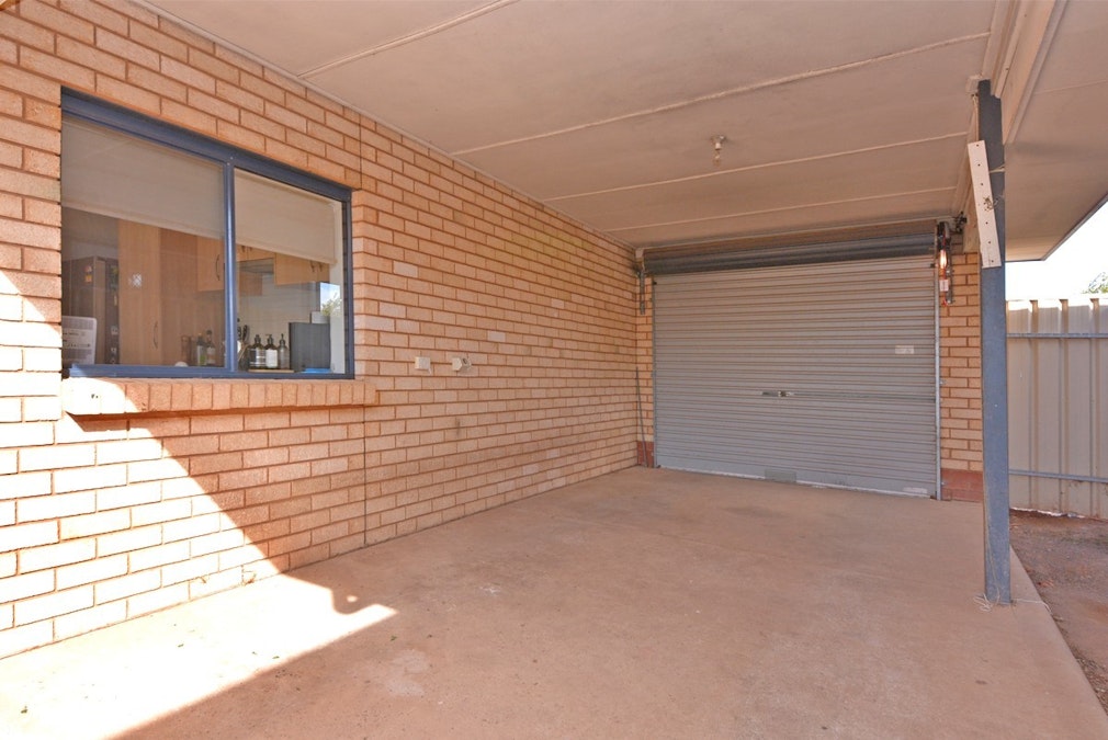 10 Anesbury Street, Whyalla Norrie, SA, 5608 - Image 18