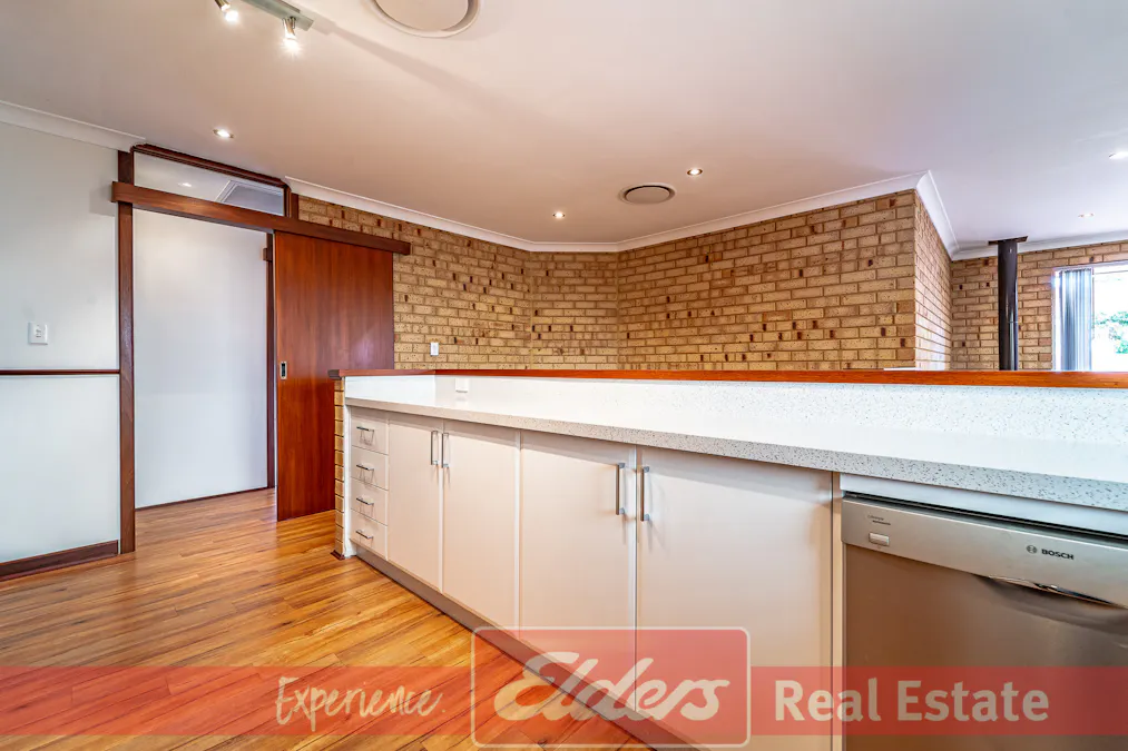 14 Monkton Way, Warnbro, WA, 6169 - Image 14