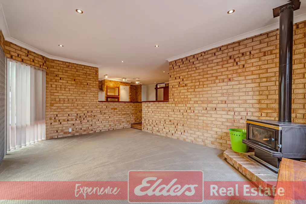 14 Monkton Way, Warnbro, WA, 6169 - Image 13