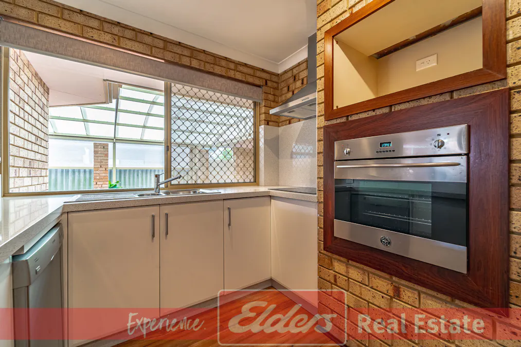 14 Monkton Way, Warnbro, WA, 6169 - Image 10