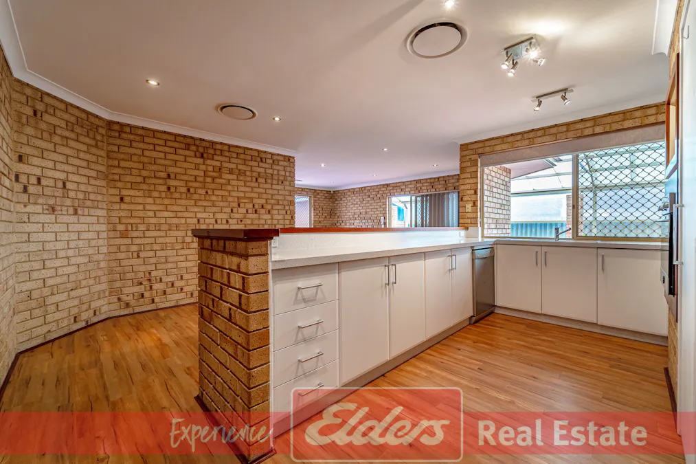 14 Monkton Way, Warnbro, WA, 6169 - Image 9