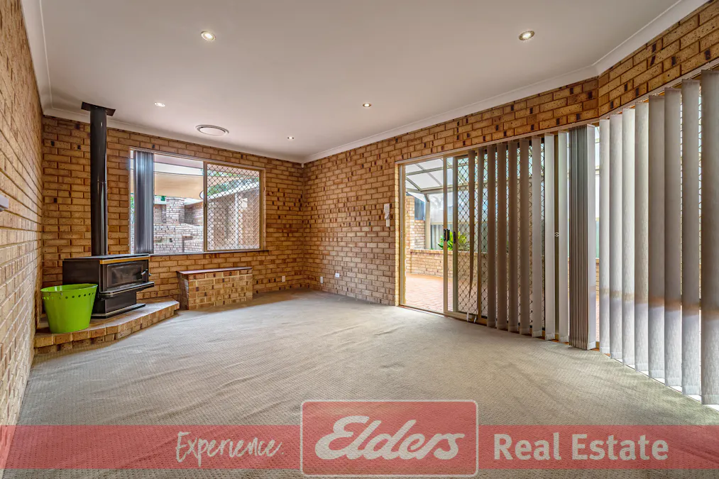 14 Monkton Way, Warnbro, WA, 6169 - Image 12