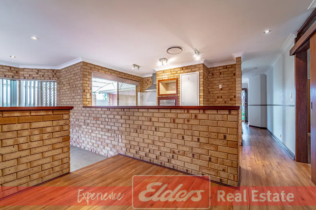 14 Monkton Way, Warnbro, WA, 6169 - Image 8