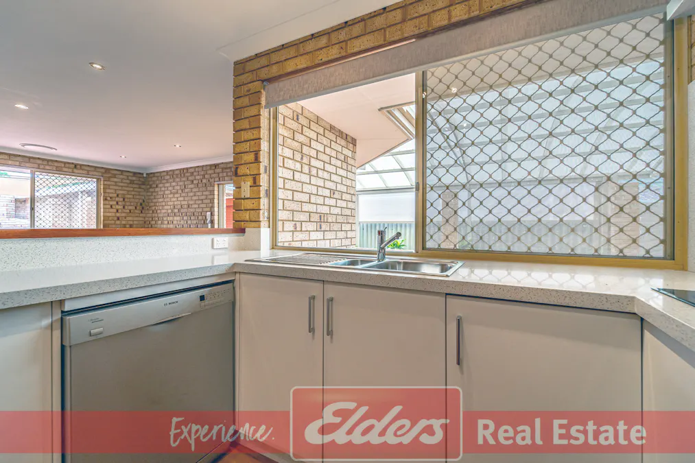 14 Monkton Way, Warnbro, WA, 6169 - Image 11