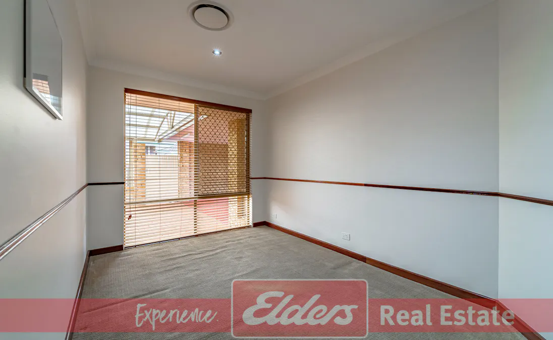 14 Monkton Way, Warnbro, WA, 6169 - Image 7