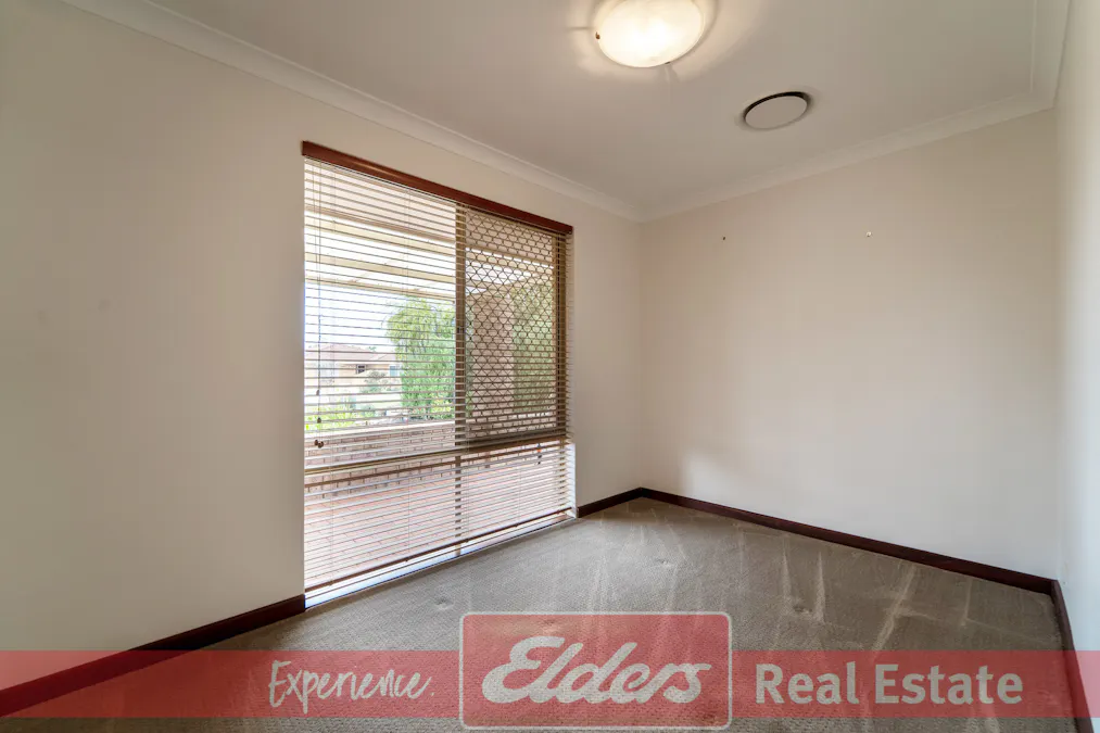 14 Monkton Way, Warnbro, WA, 6169 - Image 18