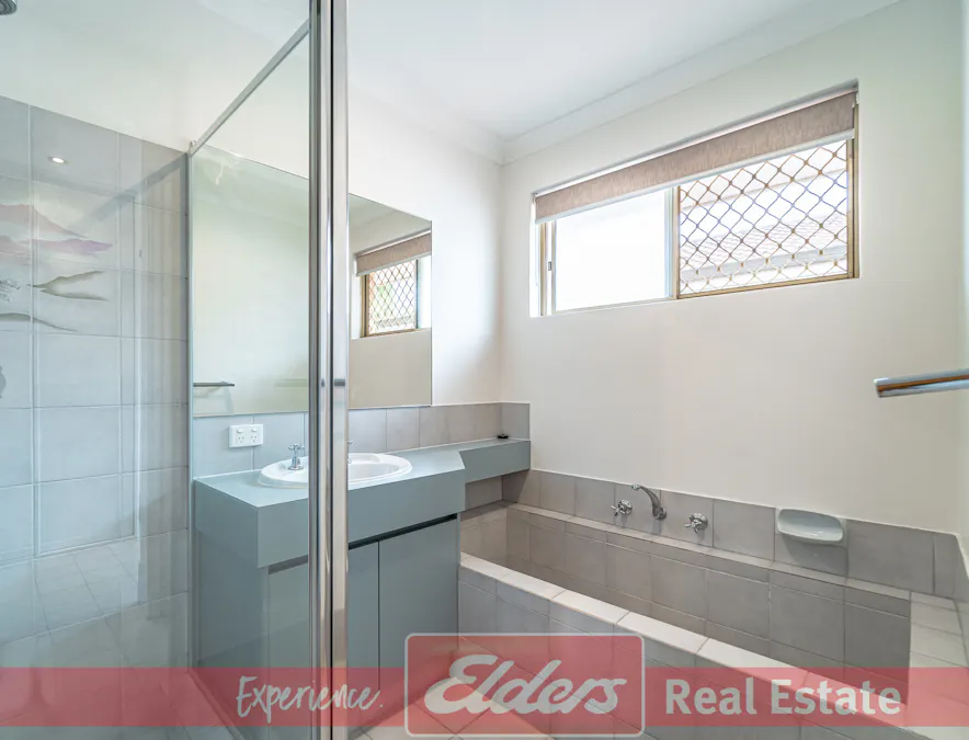 14 Monkton Way, Warnbro, WA, 6169 - Image 20