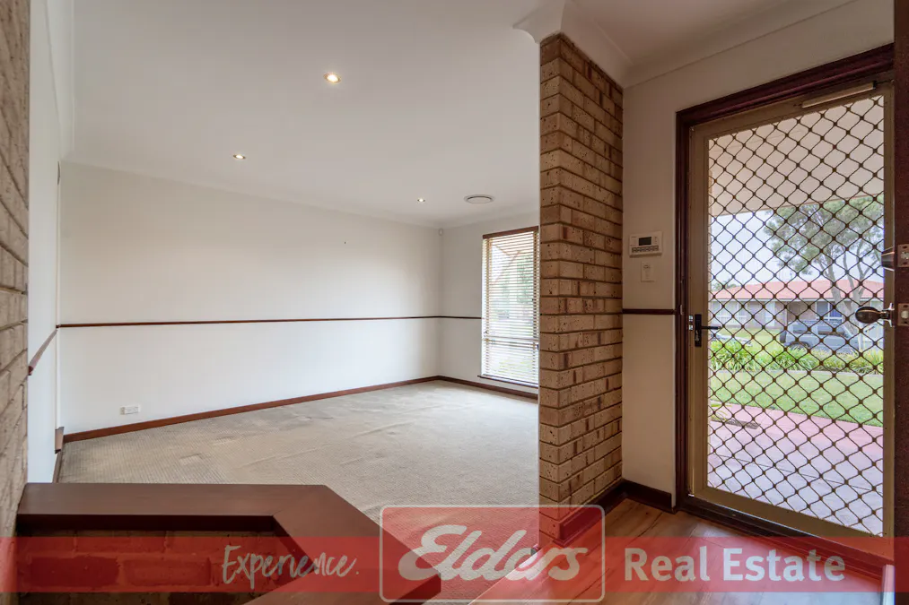 14 Monkton Way, Warnbro, WA, 6169 - Image 5