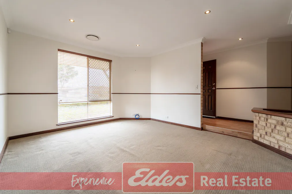 14 Monkton Way, Warnbro, WA, 6169 - Image 6