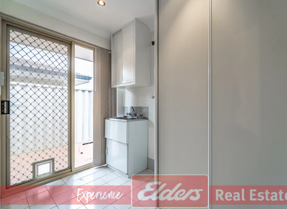 14 Monkton Way, Warnbro, WA, 6169 - Image 21