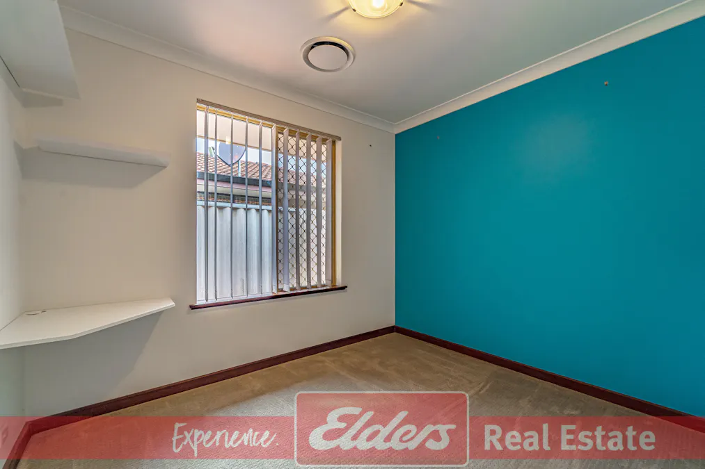 14 Monkton Way, Warnbro, WA, 6169 - Image 19