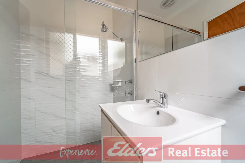 14 Monkton Way, Warnbro, WA, 6169 - Image 17