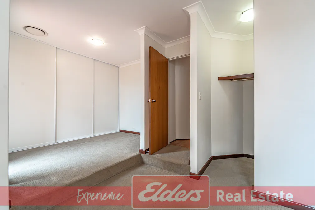 14 Monkton Way, Warnbro, WA, 6169 - Image 16