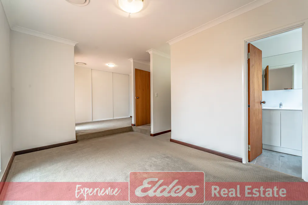 14 Monkton Way, Warnbro, WA, 6169 - Image 15