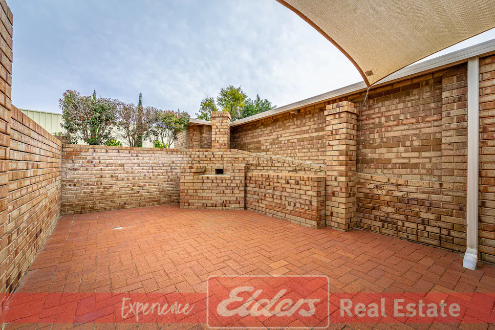 14 Monkton Way, Warnbro, WA, 6169 - Image 29