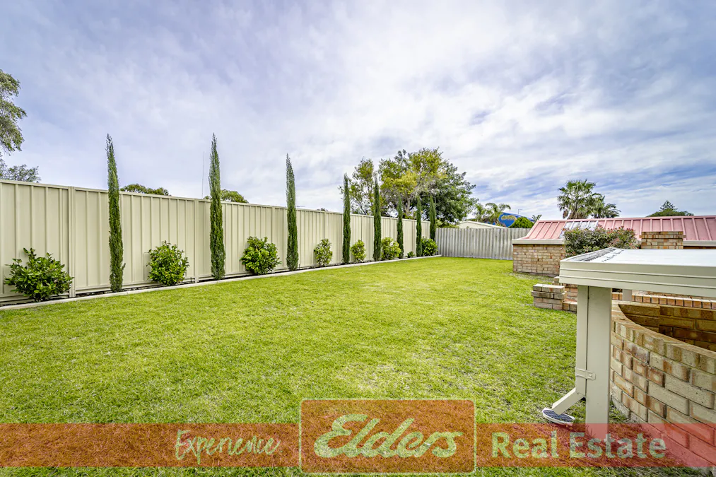 14 Monkton Way, Warnbro, WA, 6169 - Image 33