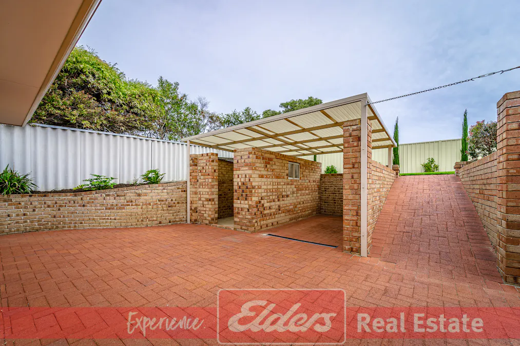 14 Monkton Way, Warnbro, WA, 6169 - Image 30