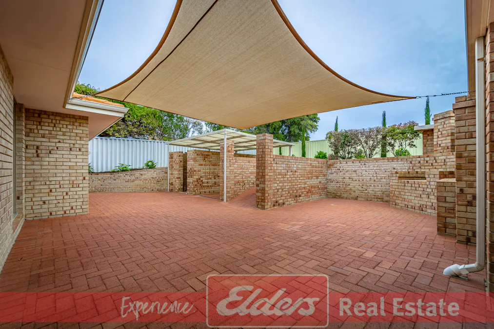 14 Monkton Way, Warnbro, WA, 6169 - Image 28
