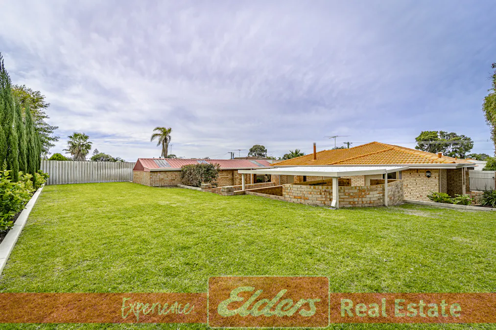 14 Monkton Way, Warnbro, WA, 6169 - Image 32